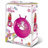 Mondo Toys životinje iz džungle lopta za skakanje 50 cm cijene