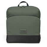 Foppa Pedretti Fopppedretti ruksak / torba Pretty Olive | shoptok.hr