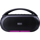 Defender bluetooth zvučnik Beatbox12 12W | ePonuda.com