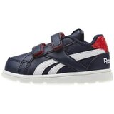 Reebok Nizke superge Royal Prime | Shoptok.si