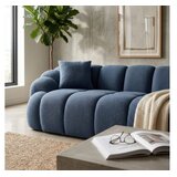 Atelier Del Sofa Trosed, Teget Slike
