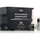 Black Diamond Epigence Optima SPF 50+ zaščitni serum v ampulah SPF 50+ 30x2 ml