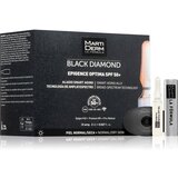 MARTIDERM Black Diamond Epigence Optima SPF 50+ zaštitni serum u ampulama SPF 50+ 30x2 ml | shoptok.hr