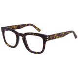  Unisex Dioptrijske naočale Andy Wolf AW01 Tortoise | shoptok.hr