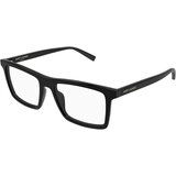 Saint Laurent SL906 004 - ONE SIZE (56) Cijene