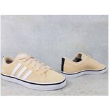 Adidas Nizke superge VS Pace 20 pisana | Shoptok.si