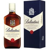 Ballantine's Finest Viski 0.7l | ePonuda.com
