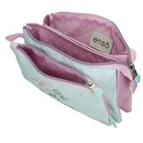 Enso Pernica sa 3 pregrade - Mint ( 97.643.21 ) | ePonuda.com