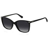 Polaroid PLD4108/S 807/WJ Polarized - ONE SIZE (55) Cijene