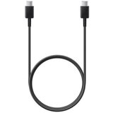 Samsung mobilni telefon kabel [1x usb-c® usb 2.0 - 1x usb-c® usb 2.0] 1.8 m usb-c® s funkcijo za hitro polnjenje, (20598509) u