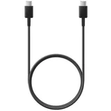 Samsung mobilni telefon kabel [1x usb-c® usb 2.0 - 1x usb-c® usb 2.0] 1.8 m usb-c® s funkcijo za hitro polnjenje, (20598509)