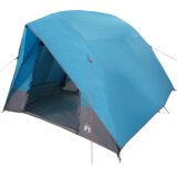 Šator Plava 320 x 275 x 190 cm | shoptok.hr