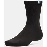 Under Armour Unisex socks Sportswear Cotton Nv Crew | ePonuda.com