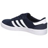 Adidas Originals Sellwood Tamno plava | shoptok.hr