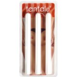 Tantaly Drying Stick Kit | shoptok.hr