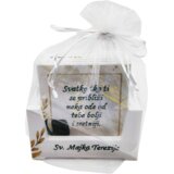  Citati sv. Majke Terezije - Poklon za mamu Š16313 | shoptok.hr