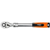 Neo Tools Krckalica 08-502 | ePonuda.com
