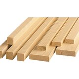 RETTENMEIER do it wood daske (240 x 7,4 x 2,4 cm, smreka/jela) Cijene