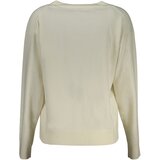 Guess Jeans WOMEN&#39;S CARDIGAN WHITE | shoptok.hr