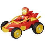 Figure djelovanja Hasbro | shoptok.hr