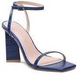 Raid Sandali | Shoptok.si