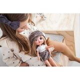 Arias Elegance Dunya 38 cm | shoptok.hr