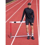 Sinsay Sportska majica | shoptok.hr