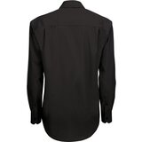 B&C BK09•SMART LSL/MEN | shoptok.hr