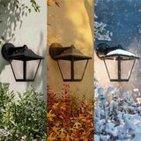 Philips Spoljašnja zidna svetiljka JULI 1xE27/25W/230V IP44 | Eponuda.com