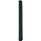  Heksagonalna ograda Zelena 1,6 x 50 m PVC | shoptok.hr