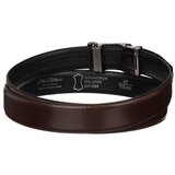 Peterson rovicky2009523 sarena | shoptok.hr
