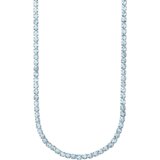 2jewels NAKIT 2JEWELS OGRLICA 251932 | shoptok.hr