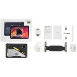 Blackview robustni tablični računalnik Active 7, 6+128 GB, 11'', IPS FHD+, črna + pisalo | Shoptok.si