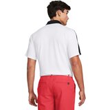Under Armour Men's T-shirt Playoff 3.0 Striker Polo | Shoptok.si