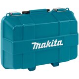 Makita 824892-1 transportni kovčeg | Eponuda.ba