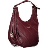 Laura Biagiotti Crvena torba za žene | shoptok.hr