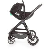 4Baby autosjedalica Neo black | Eponuda.ba