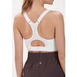 ATHLECIA Women's sports bra Jennie W Sports Bra Cene