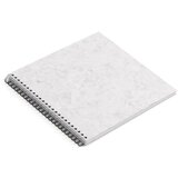 Bigso Foto album L Marble Paper Laminate – | Shoptok.si
