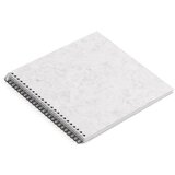 Bigso Foto album L Marble Paper Laminate – | shoptok.hr