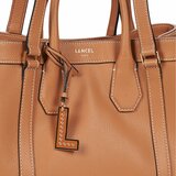 Lancel BELLEVILLE DE S Smeđa | shoptok.hr