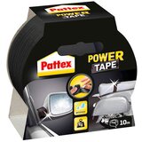 Henkel Lepilni trak Pattex Power 10 m, črn Cene