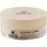Avril Lose Powder - medium à foncées Cene