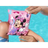 Bestway plivalice Minnie Mouse | shoptok.hr