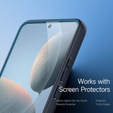 Dux ducis Aimo maska za Xiaomi Poco X6 Pro crna | shoptok.hr
