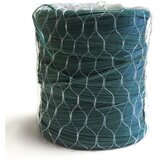  Zelena PVC žica VRVICA AGROFIX, 250 metara Cijene