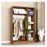 Hanah home ormar boje drveta kardelen 1600 119 | ePonuda.com
