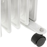  Uljni radijator AD 7818, 13 rebara, 2500W | shoptok.hr