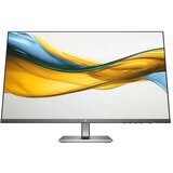 HP 27