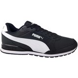 Puma ST Runner V3 Mesh Crna Cijene